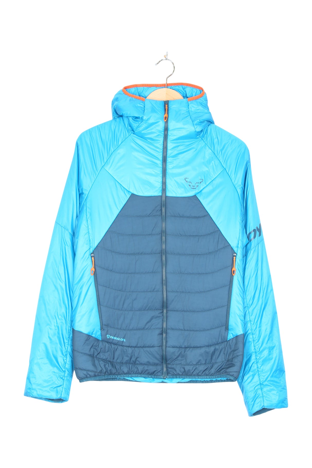 Kunstfaserjacke für Herren