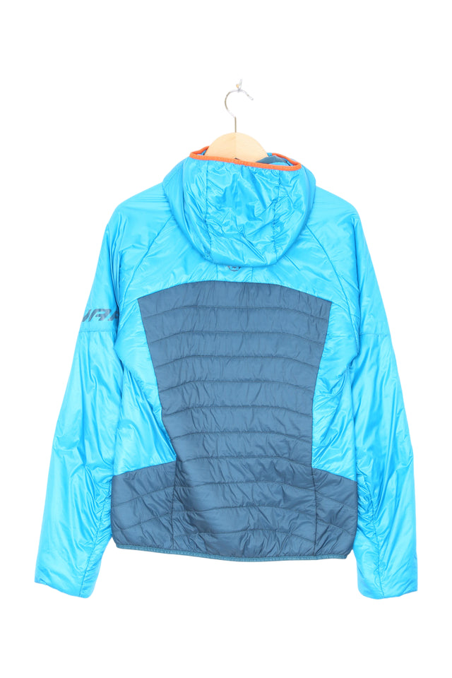 Kunstfaserjacke für Herren