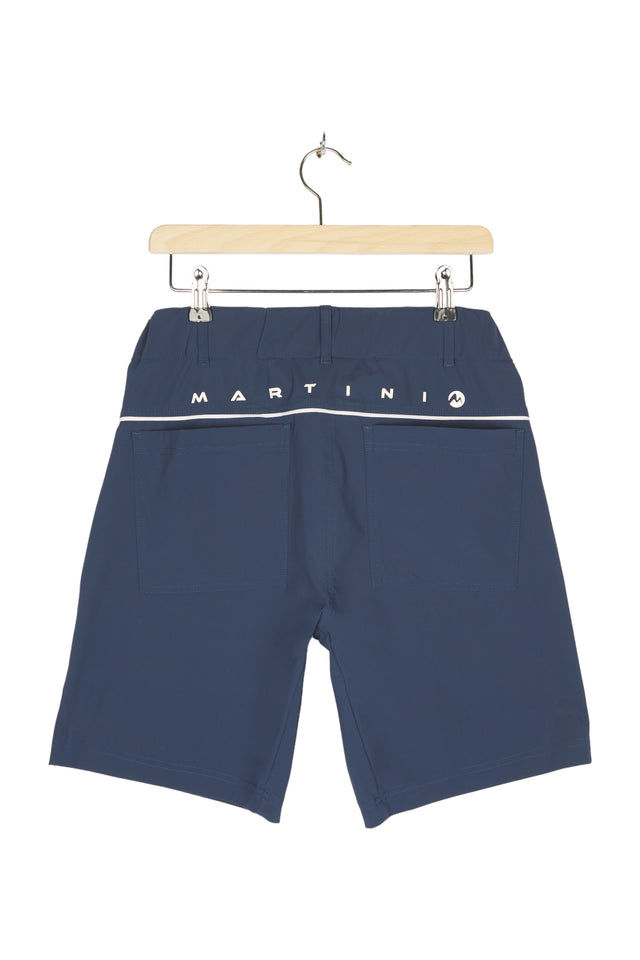 Kurze Hose für Damen