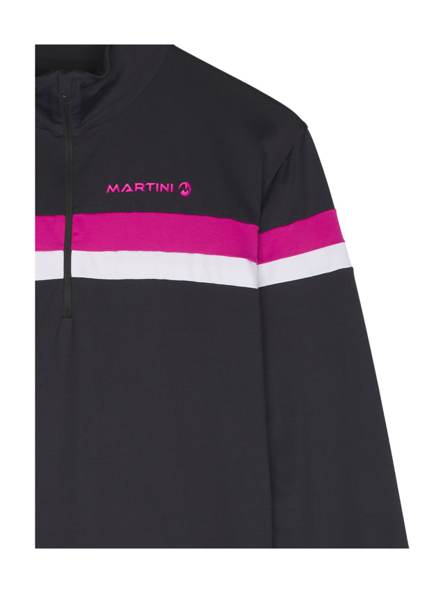 Longsleeve Funktion für Damen