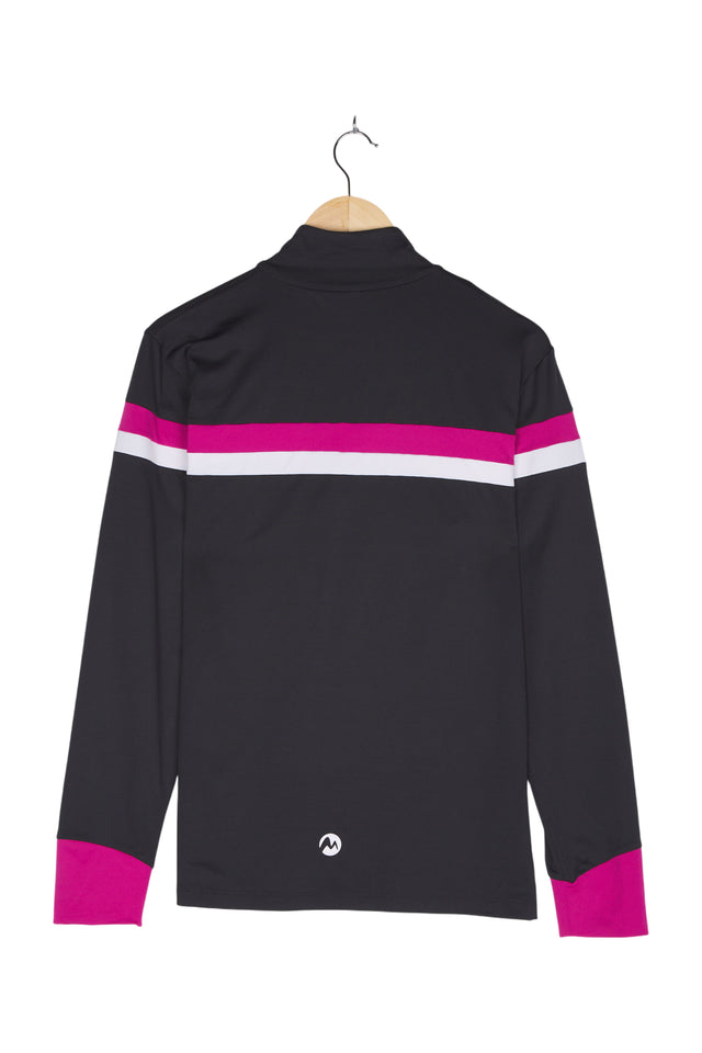 Longsleeve Funktion für Damen