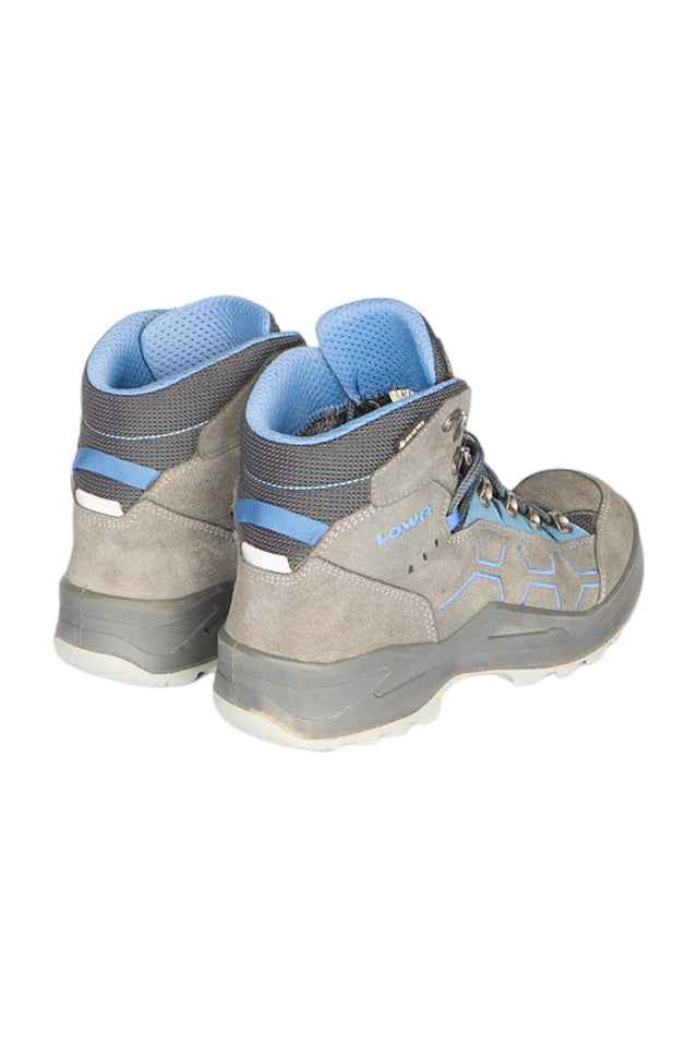 Wanderschuhe & Trekkingschuhe für Damen