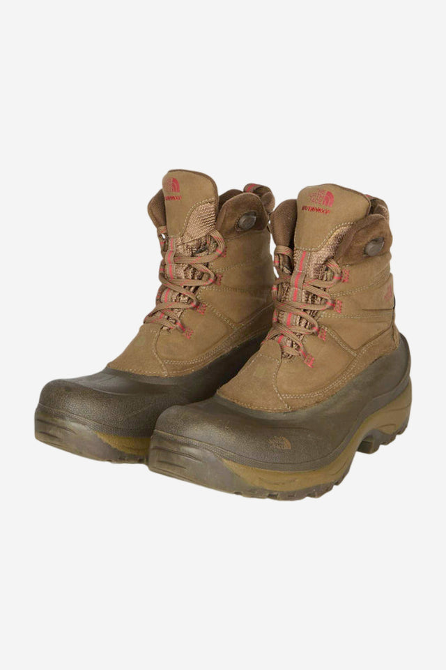 Bergstiefel für Herren