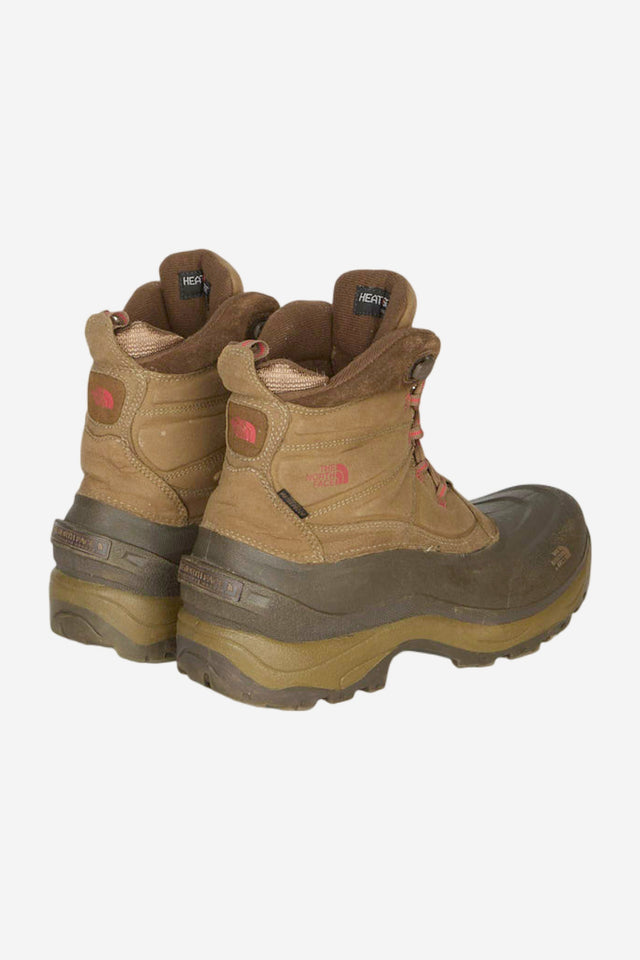 Bergstiefel für Herren