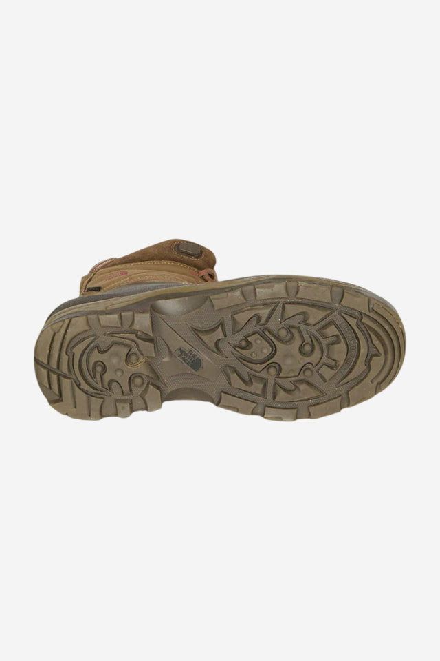 Bergstiefel für Herren