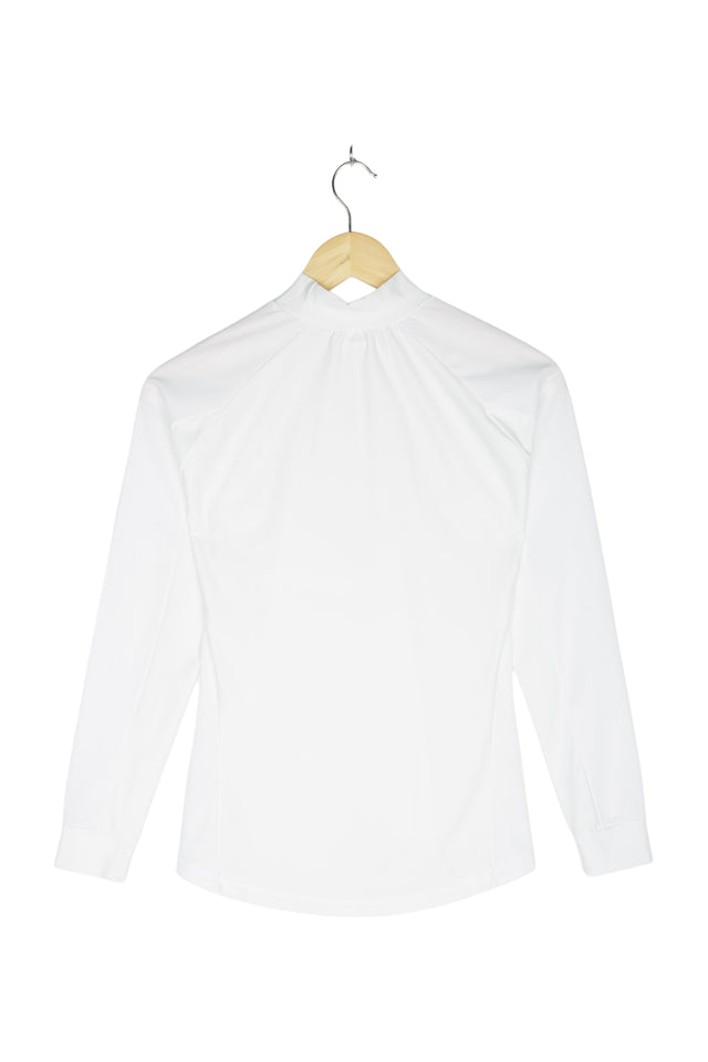 Longsleeve Funktion für Damen