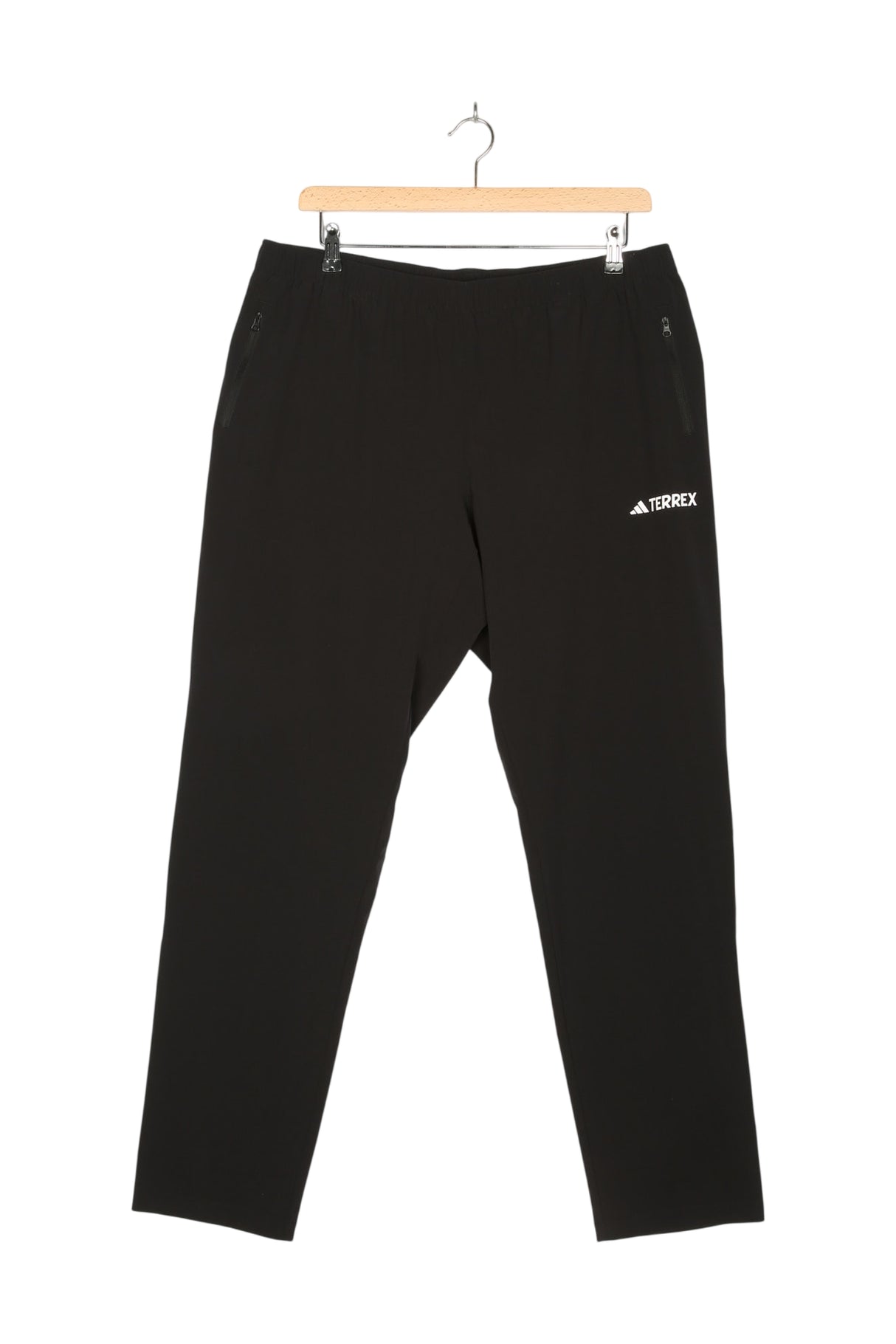 Wanderhose für Herren