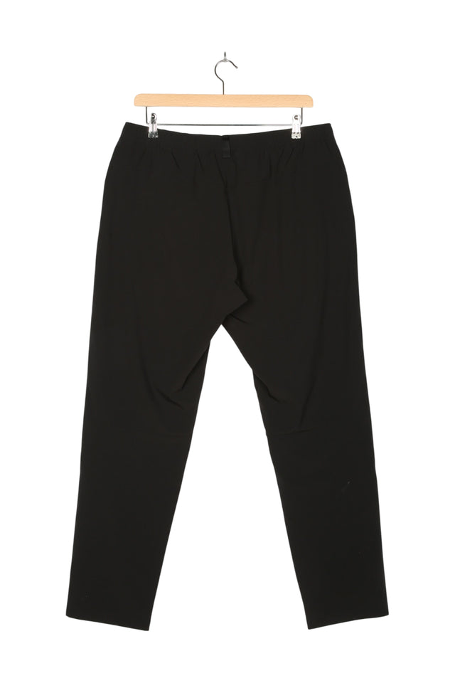 Wanderhose für Herren