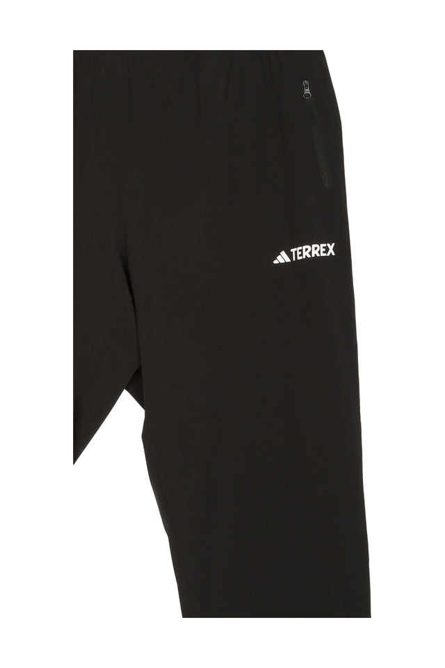 Wanderhose für Herren