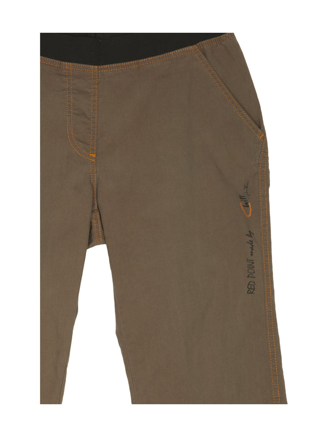 Kletterhose für Damen