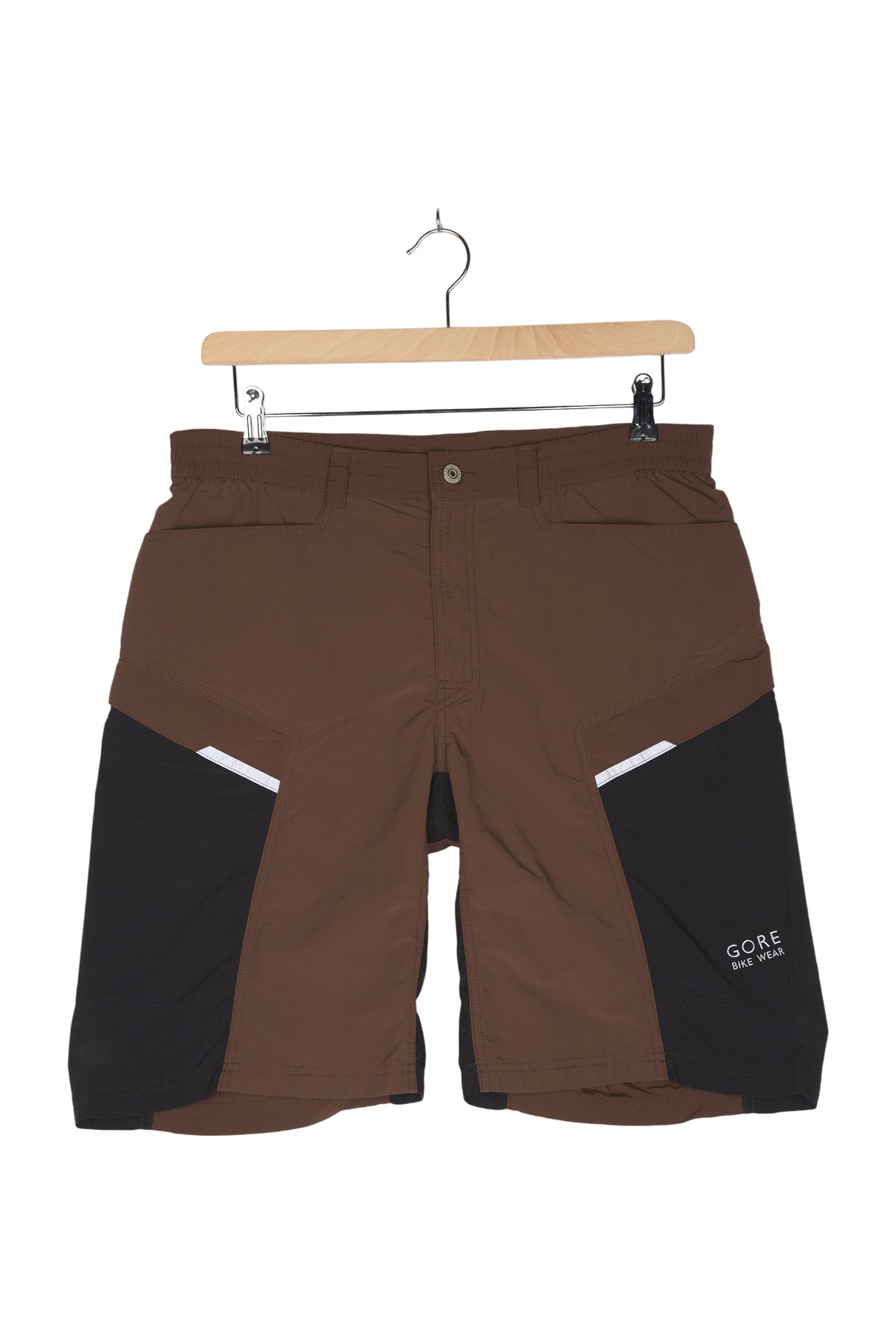 Kurze Hose für Herren