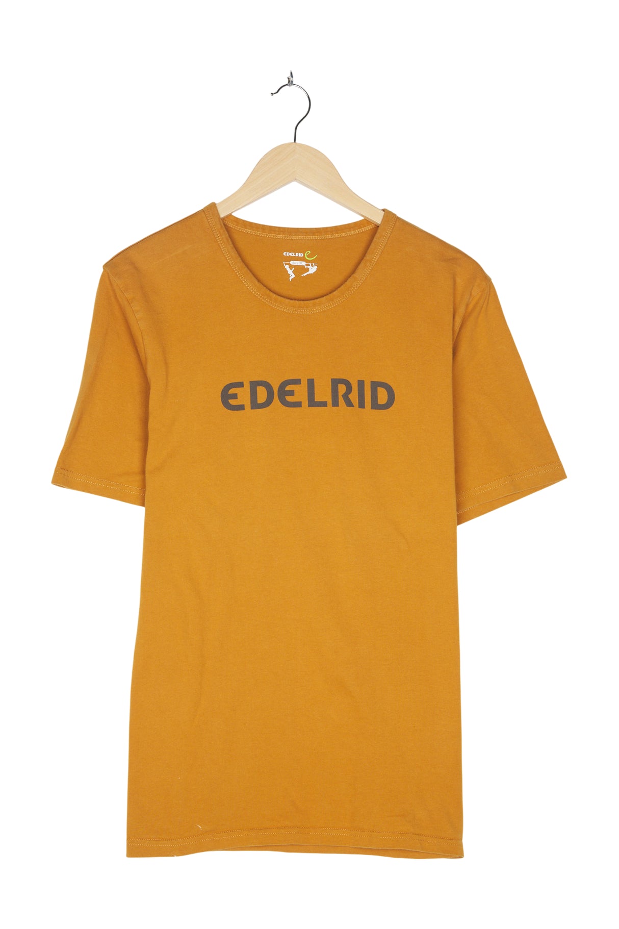 T-Shirt Freizeit für Damen