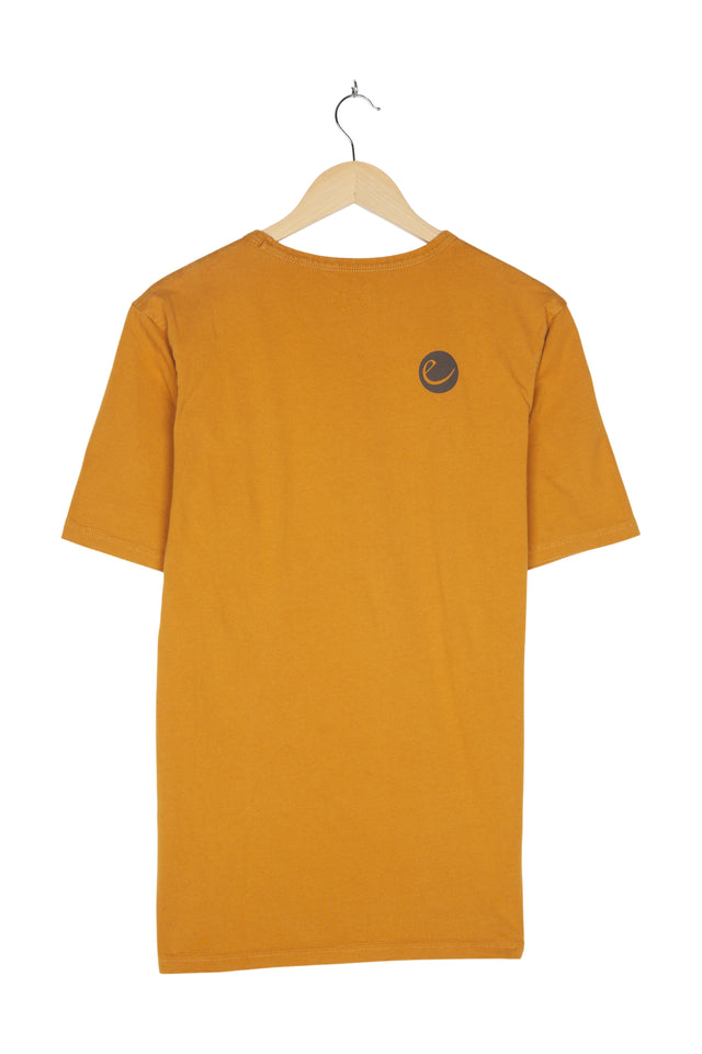 T-Shirt Freizeit für Damen