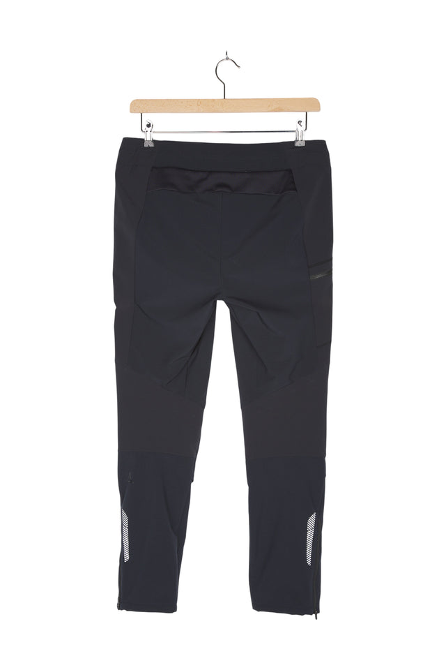 Hybrid Pants Corno M für Herren