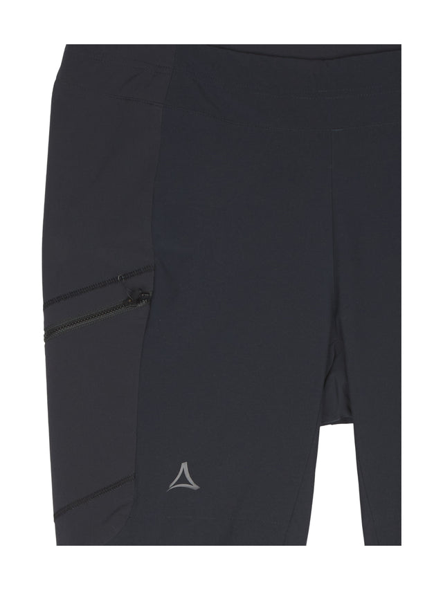 Hybrid Pants Corno M für Herren