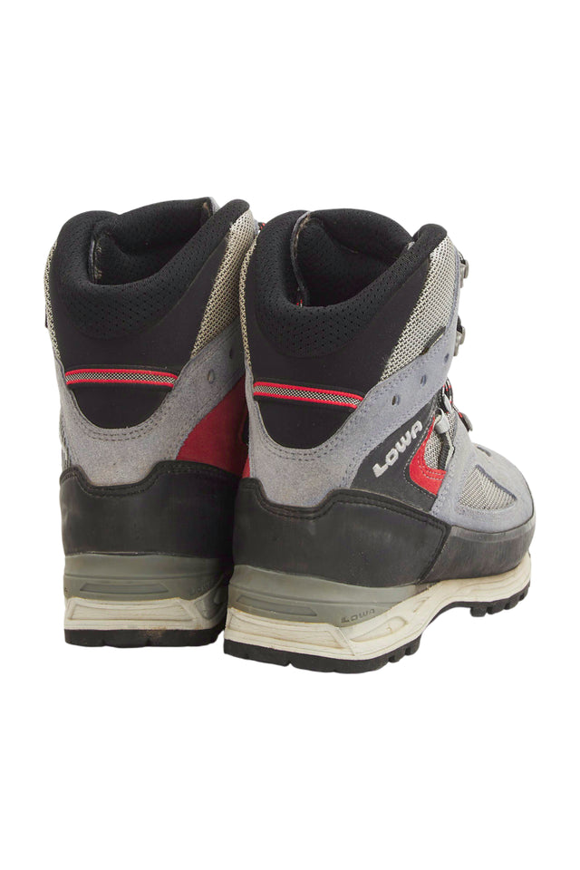 Wanderschuhe & Trekkingschuhe für Damen