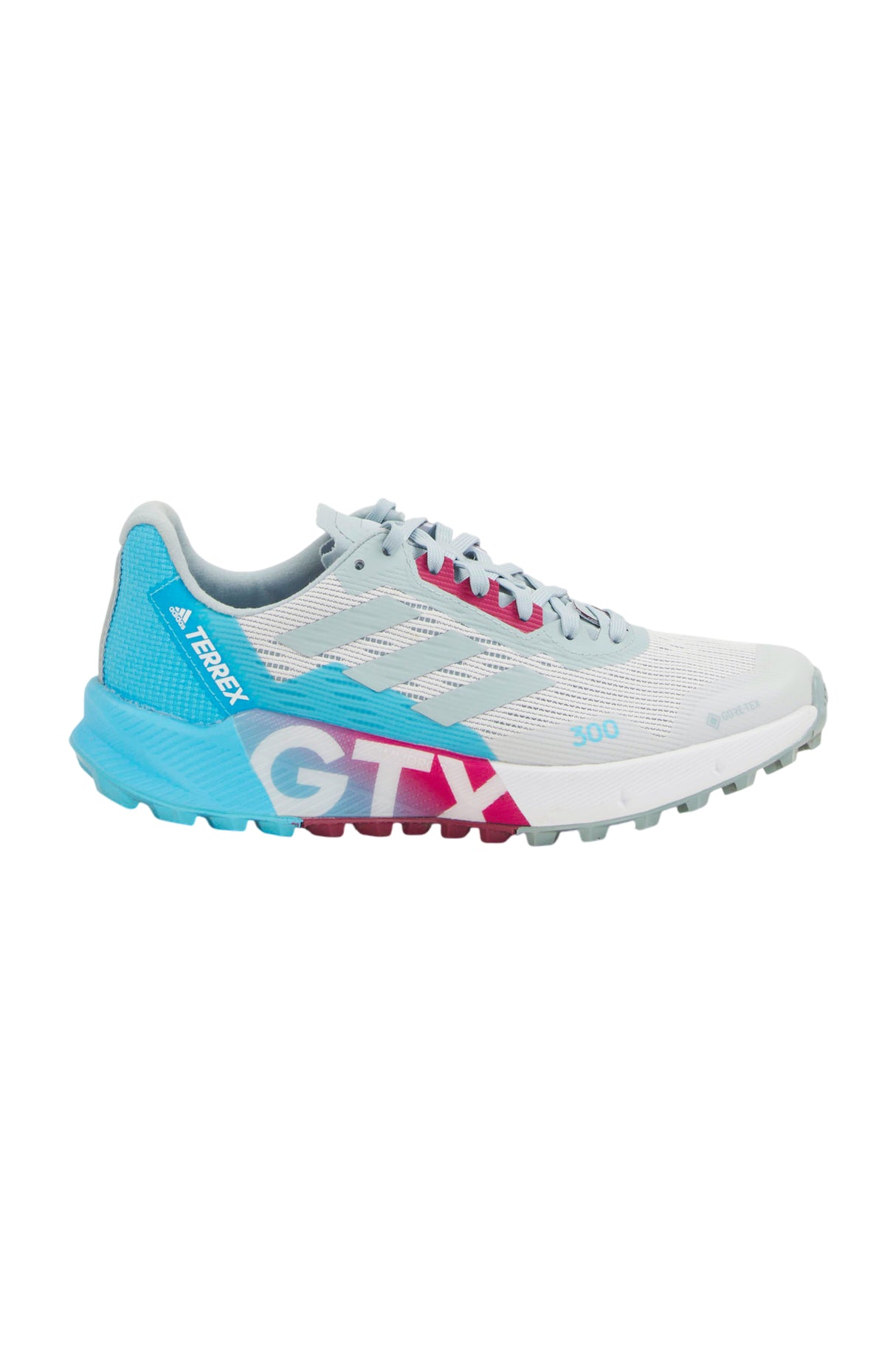 Laufschuhe & Trailrunningschuhe für Damen