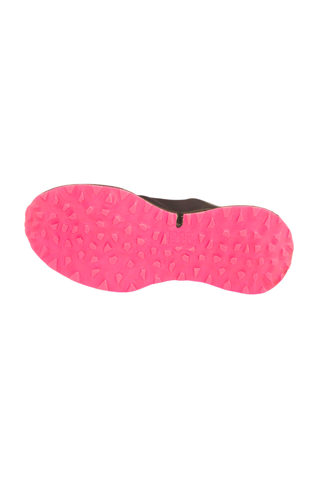 Laufschuhe & Trailrunningschuhe für Damen