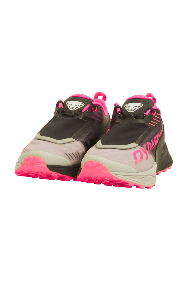 Laufschuhe & Trailrunningschuhe für Damen