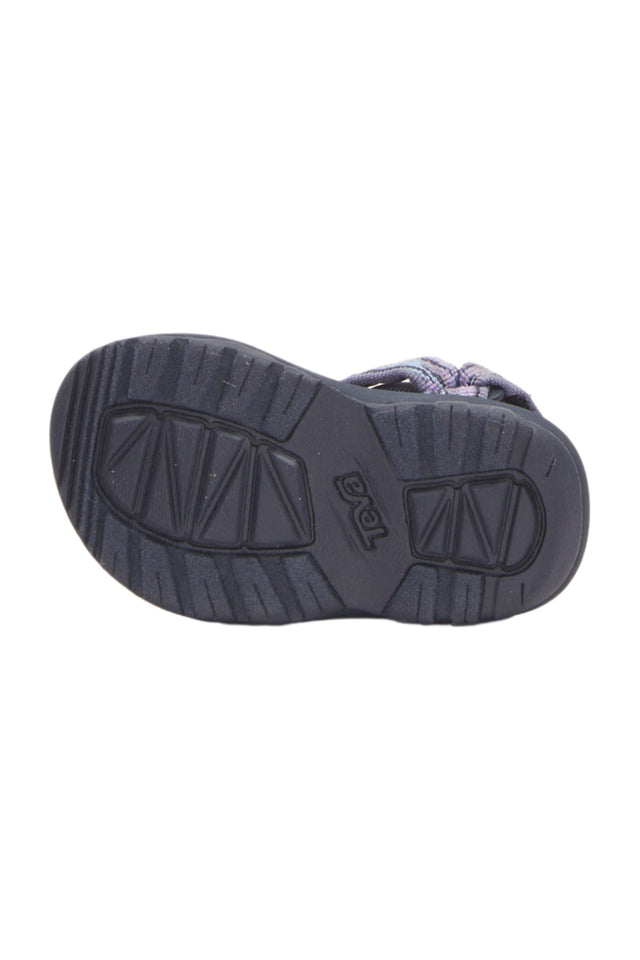 Sandalen für Kinder