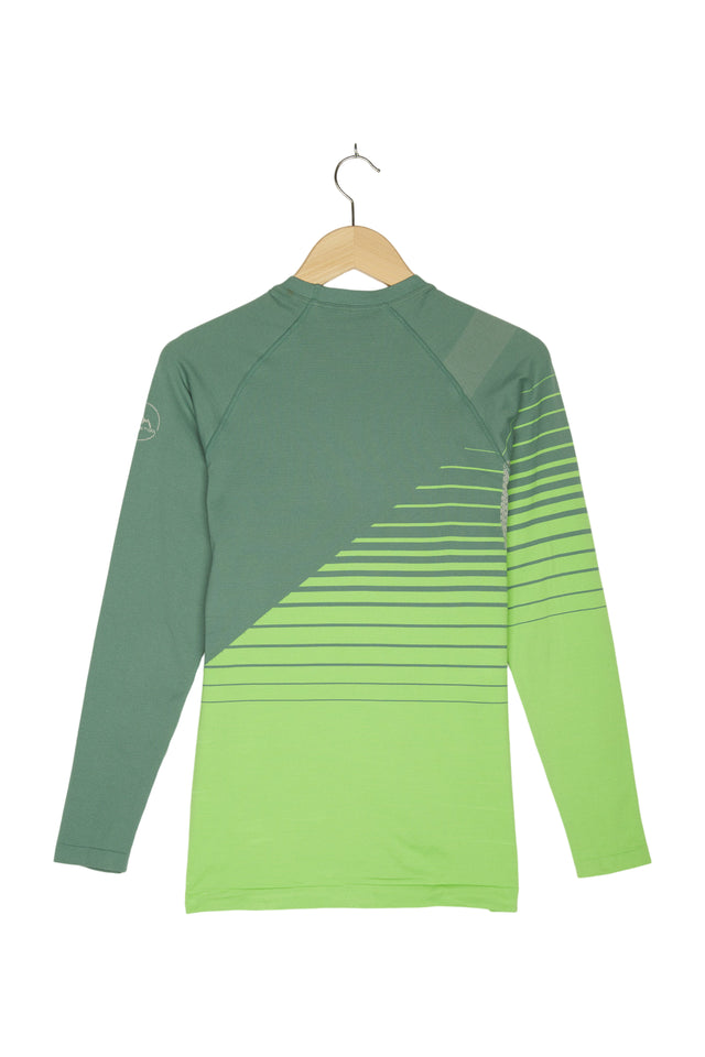 Longsleeve Funktion für Damen