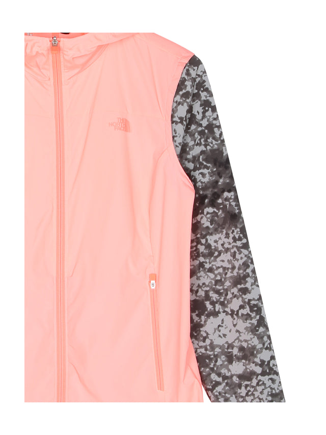 Windbreaker für Damen