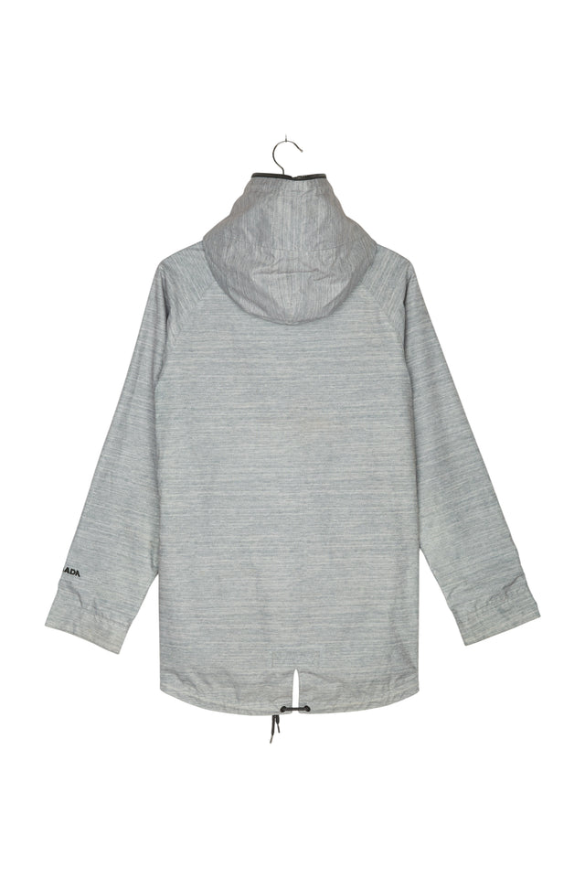 Hardshelljacke, Regenjacke für Damen