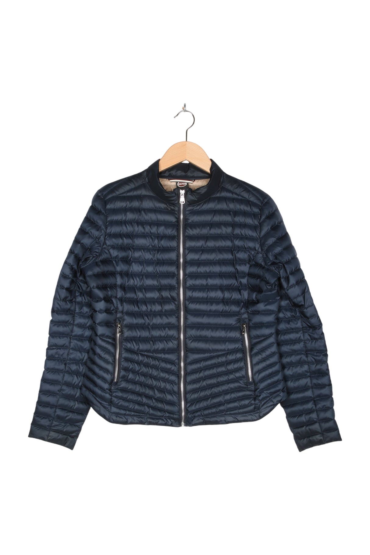 Daunenjacke für Damen