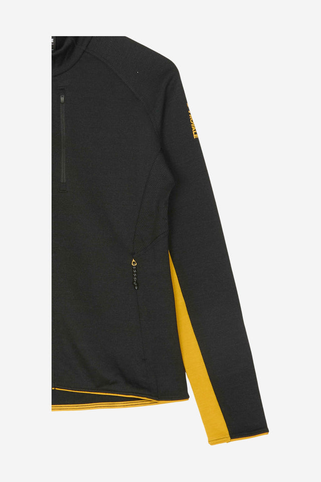 Fleecejacke für Damen