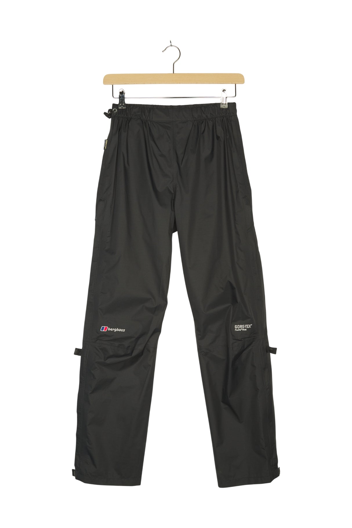 Hardshellhose mit Goretex für Damen