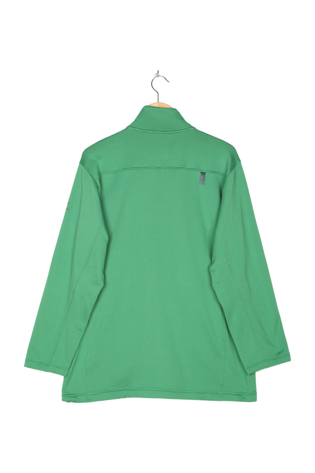 Fleecejacke für Herren