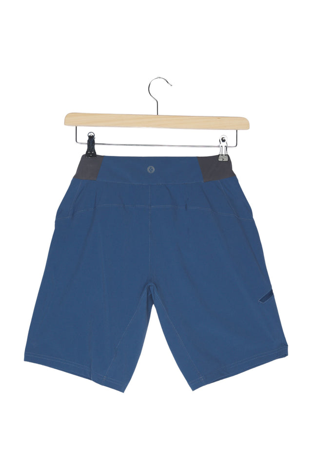 Kurze Hose für Damen