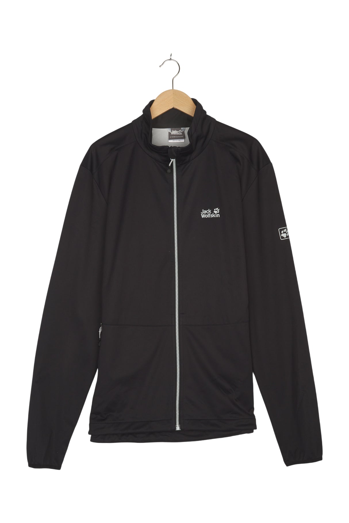 Softshelljacke für Herren