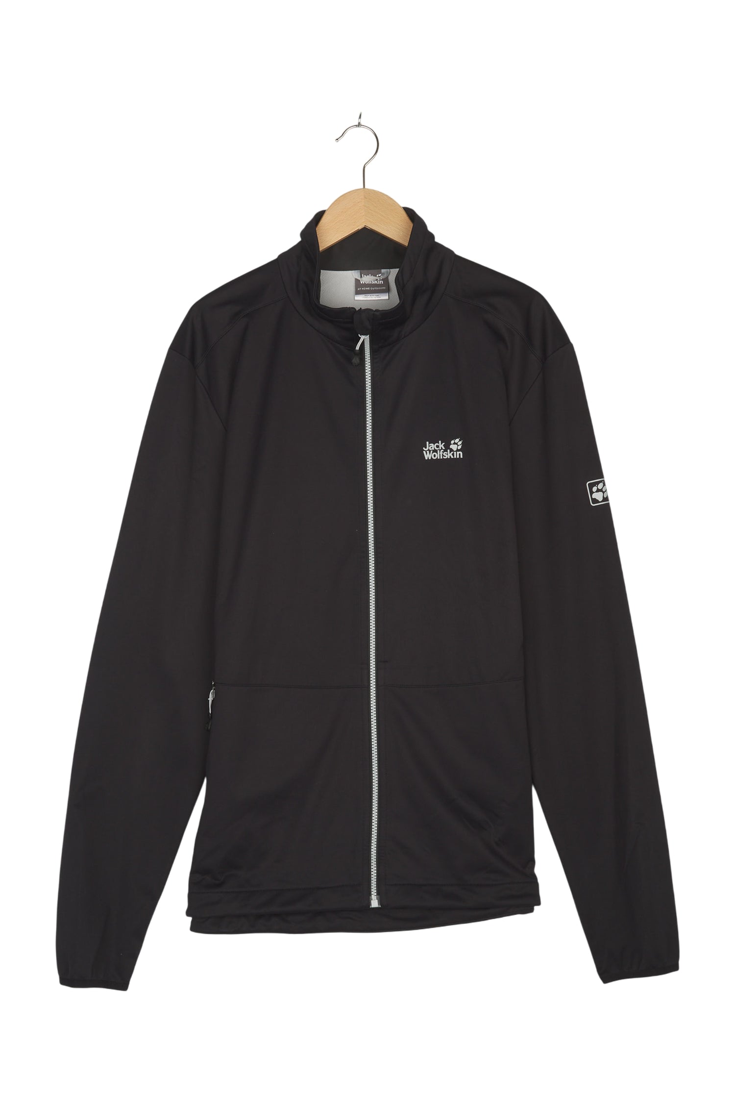 Softshelljacke für Herren