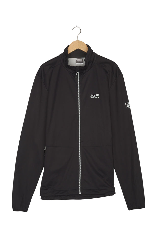 Softshelljacke für Herren