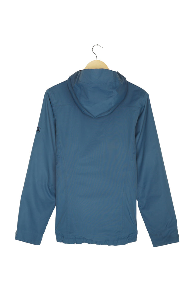 Winterjacke für Damen