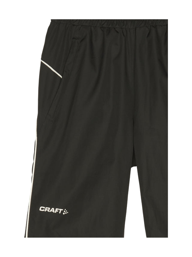 Langlaufhose für Damen