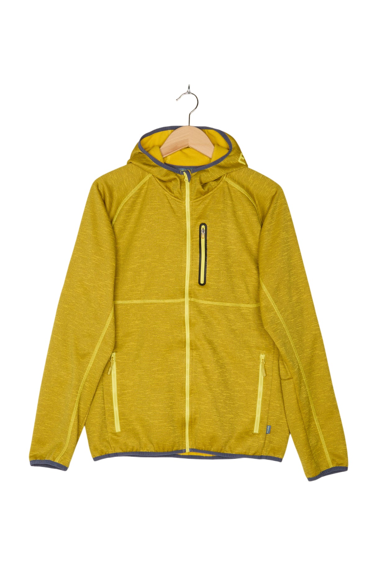 Fleecejacke für Damen