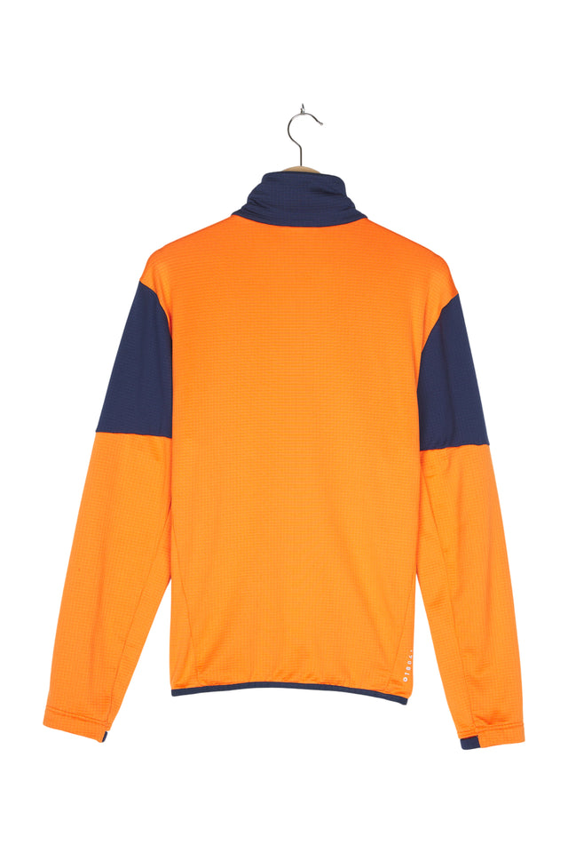 Fleecejacke für Herren