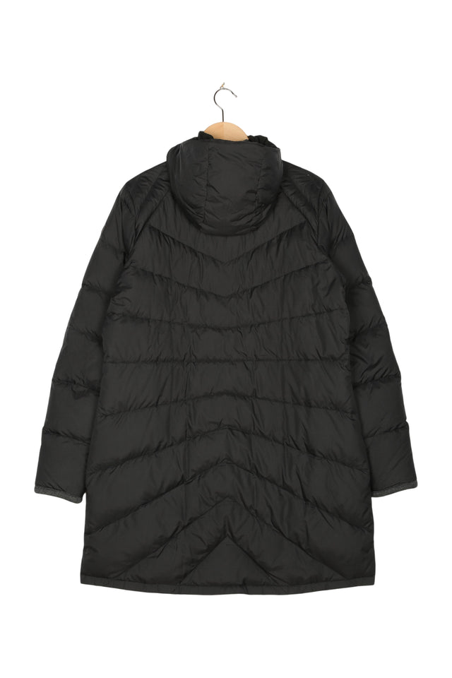 Daunenjacke für Damen