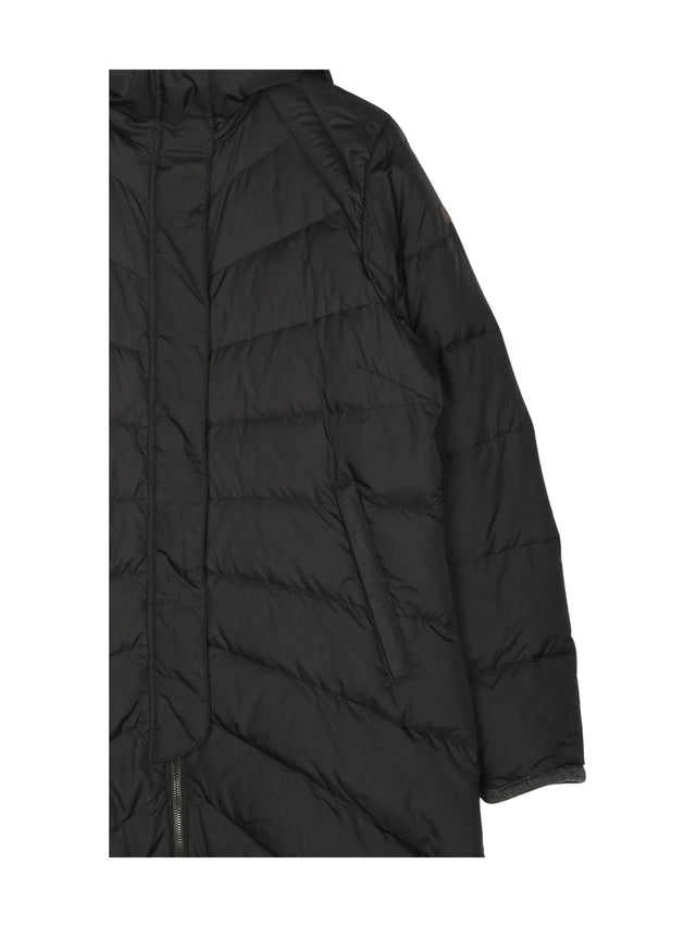 Daunenjacke für Damen