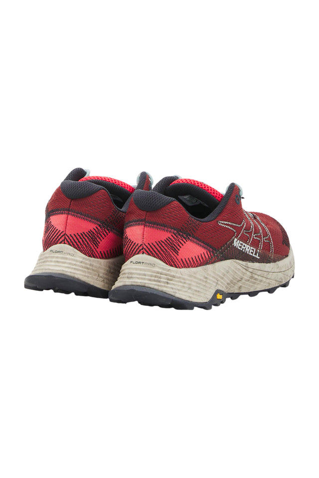 Laufschuhe & Trailrunningschuhe für Damen