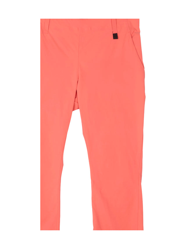 Jeans, Freizeithose für Damen