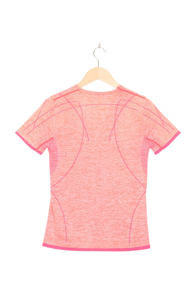 T-Shirt Funktion für Damen