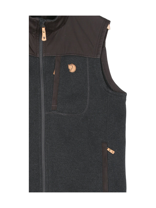Weste für Herren