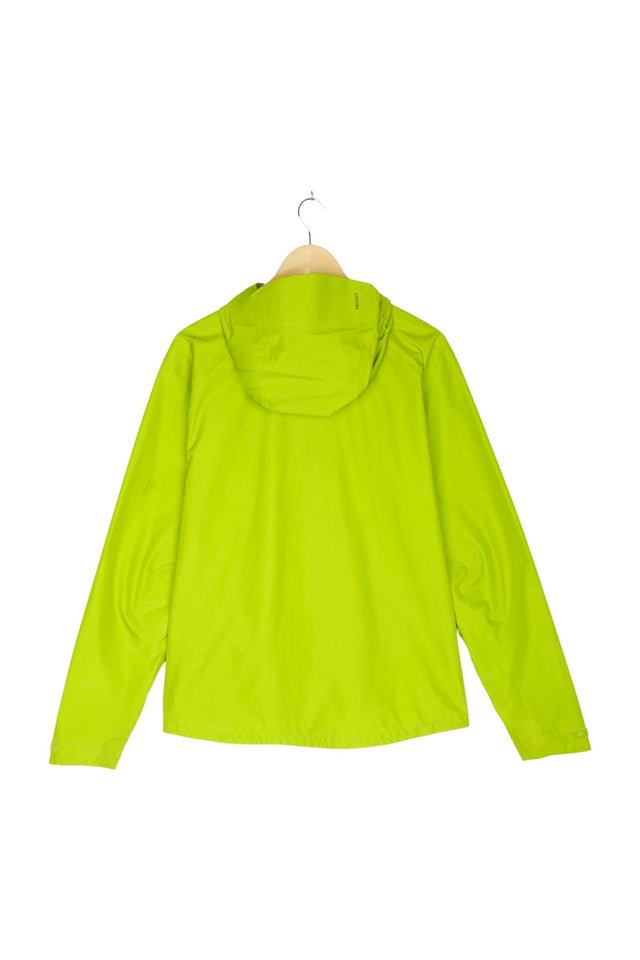 Marmot Hardshelljacke mit Goretex für Herren