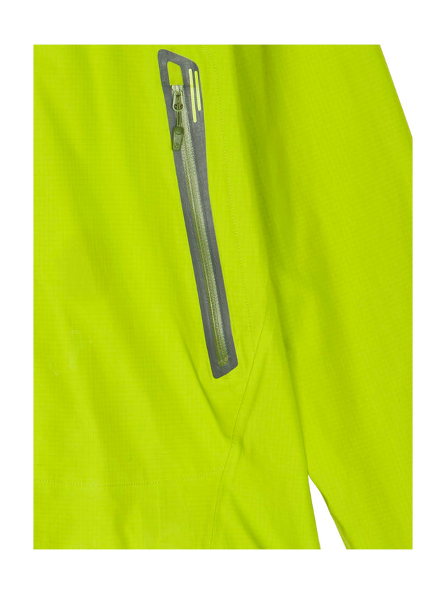 Marmot Hardshelljacke mit Goretex für Herren