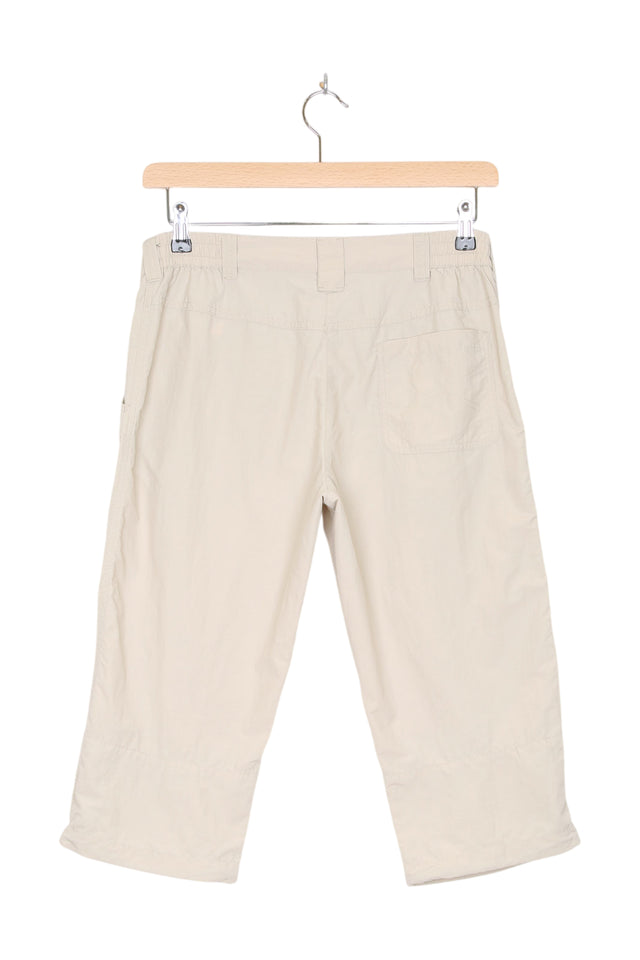 Kurze Hose für Damen