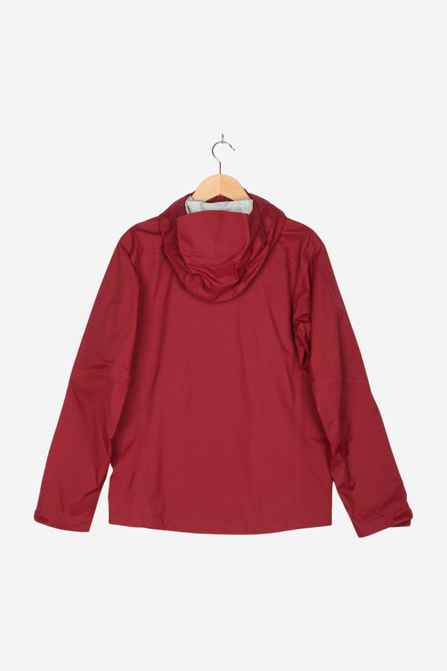 Regenjacke für Herren