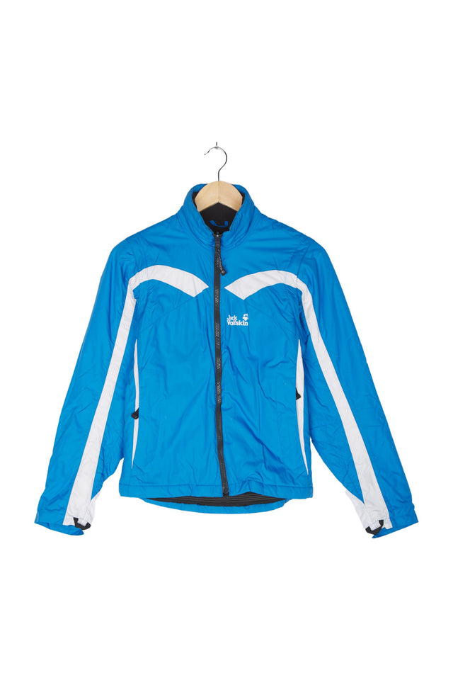 Doppeljacke für Damen